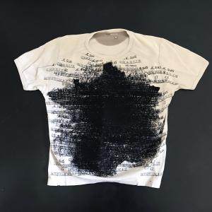 DENI_T_SHIRT DENI_T_SHIRT